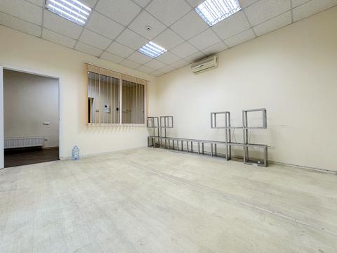 комерційна за адресою Обсерваторний пров., 2/4