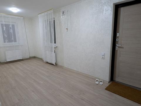 дом по адресу Шота Руставели ул., 45