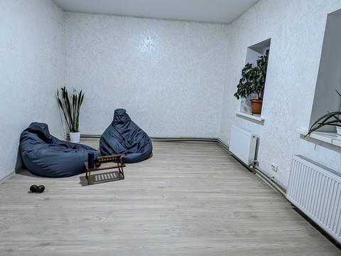 дом по адресу Шота Руставели ул., 45