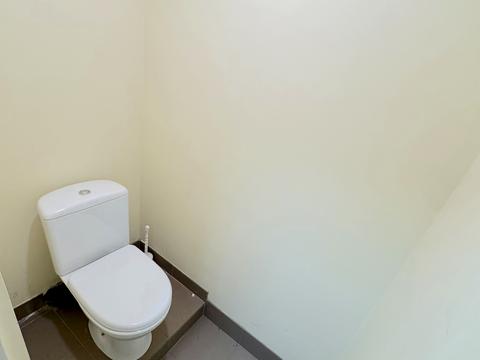 комерційна за адресою Обсерваторний пров., 2/4