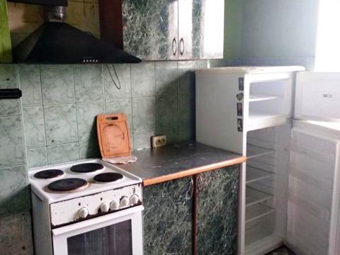 квартира по адресу Князя Владимира Великого просп., 70