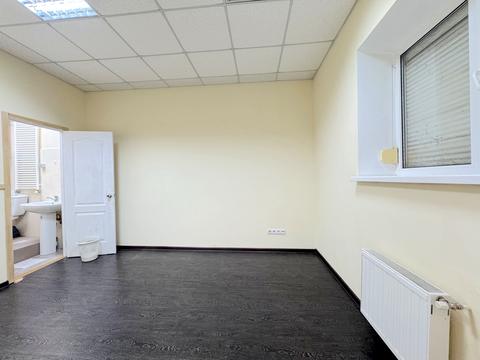 комерційна за адресою Обсерваторний пров., 2/4