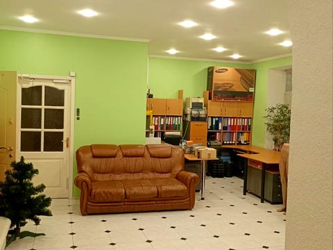 квартира за адресою Юрія Іллєнка вул. (Мельникова), 53-А