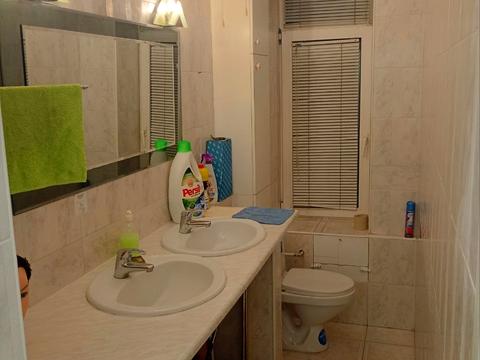 квартира за адресою Юрія Іллєнка вул. (Мельникова), 53-А