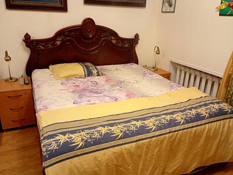 квартира за адресою Юрія Іллєнка вул. (Мельникова), 53-А