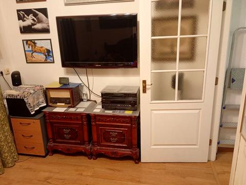 квартира за адресою Юрія Іллєнка вул. (Мельникова), 53-А