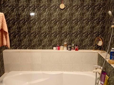 квартира за адресою Юрія Іллєнка вул. (Мельникова), 53-А