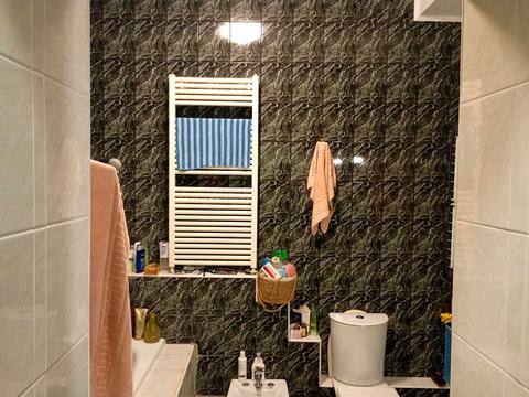 квартира за адресою Юрія Іллєнка вул. (Мельникова), 53-А