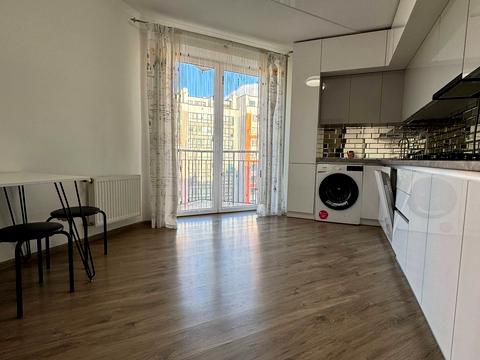 квартира за адресою Богдана Хмельницького  вул., 284-Б