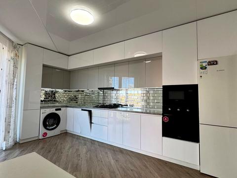 квартира за адресою Богдана Хмельницького  вул., 284-Б