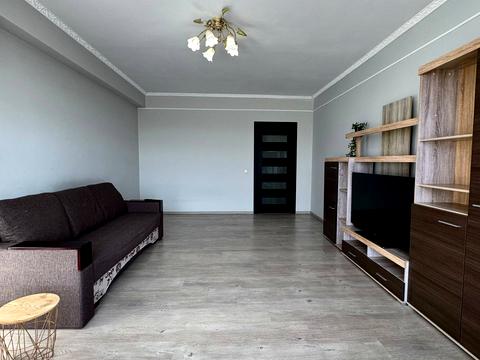 квартира за адресою Богдана Хмельницького  вул., 284-Б