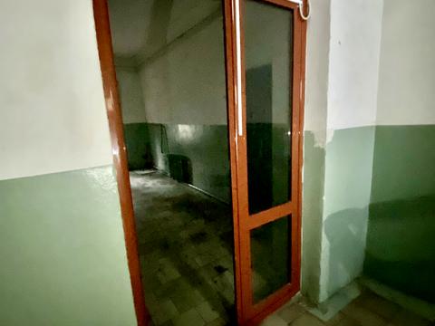 квартира за адресою Юрія Іллєнка вул. (Мельникова), 53-А