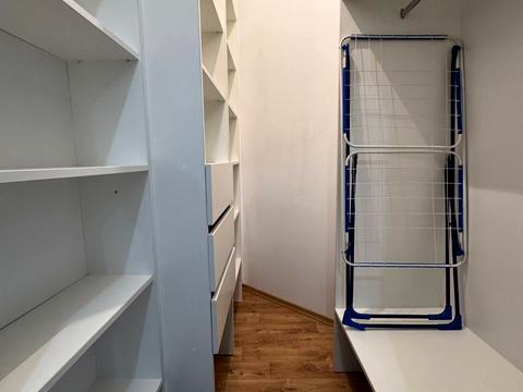 квартира за адресою Богдана Хмельницького  вул., 284-Б