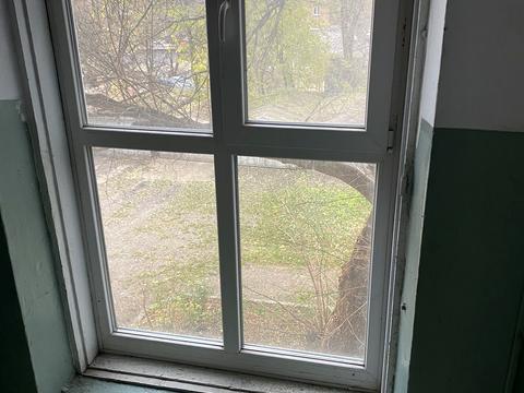 квартира за адресою Юрія Іллєнка вул. (Мельникова), 53-А