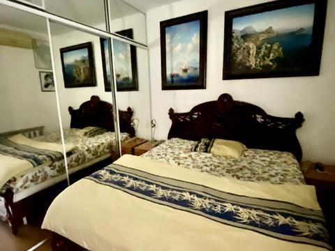 квартира за адресою Юрія Іллєнка вул. (Мельникова), 53-А