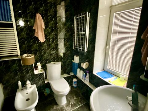 квартира за адресою Юрія Іллєнка вул. (Мельникова), 53-А