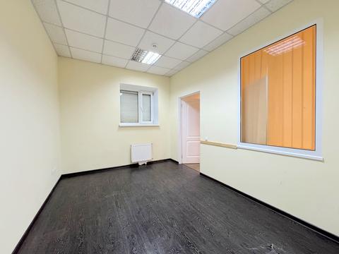 комерційна за адресою Обсерваторний пров., 2/4