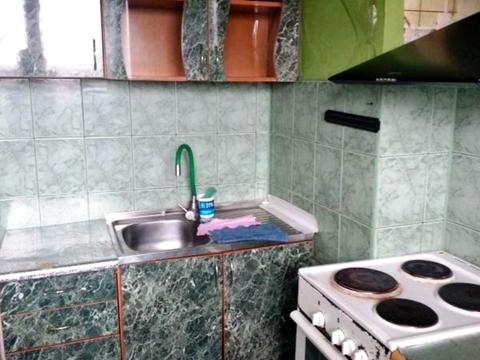 квартира по адресу Князя Владимира Великого просп., 70