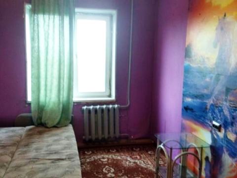 квартира по адресу Князя Владимира Великого просп., 70