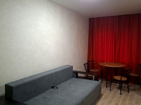 квартира за адресою Озерна вул., 20