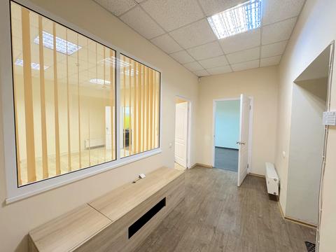 комерційна за адресою Обсерваторний пров., 2/4