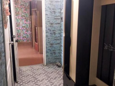 квартира по адресу Князя Владимира Великого просп., 70