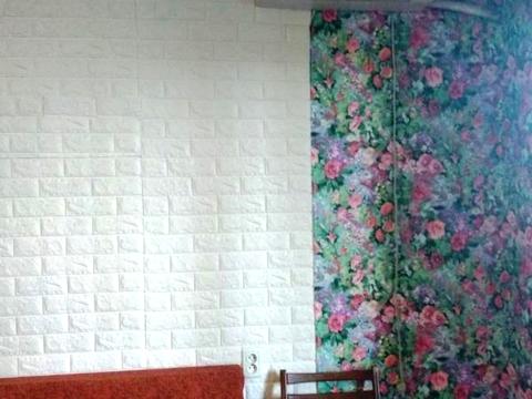 квартира по адресу Князя Владимира Великого просп., 70