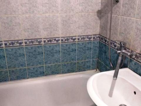 квартира по адресу Князя Владимира Великого просп., 70