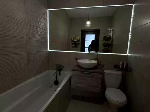 квартира по адресу Бутирська, 14