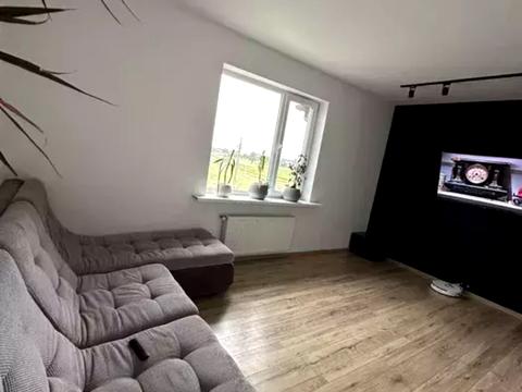 квартира по адресу Бутирська, 14