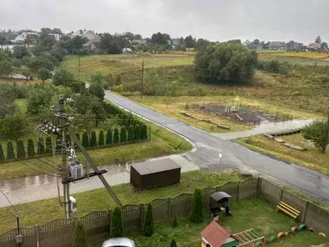 квартира по адресу Бутирська, 14