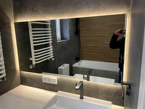 будинок за адресою с. Зимна Вода, Гоголя вул.