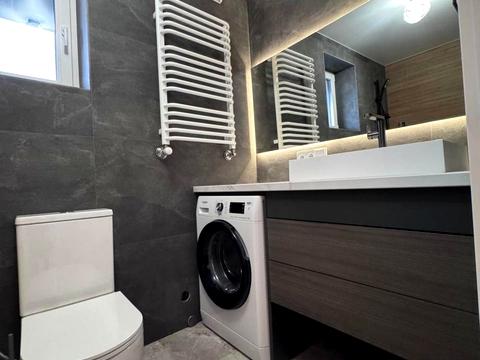 будинок за адресою с. Зимна Вода, Гоголя вул.