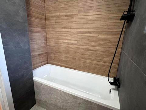 будинок за адресою с. Зимна Вода, Гоголя вул.