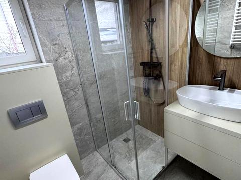 будинок за адресою с. Зимна Вода, Гоголя вул.