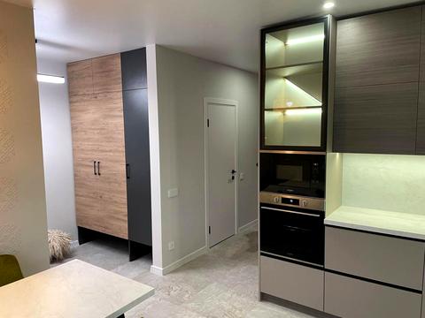 будинок за адресою с. Зимна Вода, Гоголя вул.