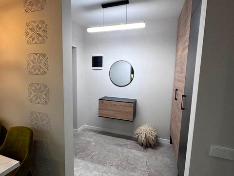 будинок за адресою с. Зимна Вода, Гоголя вул.