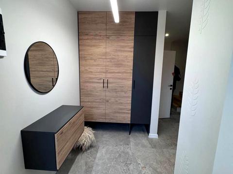 будинок за адресою с. Зимна Вода, Гоголя вул.