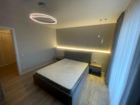 будинок за адресою с. Зимна Вода, Гоголя вул.