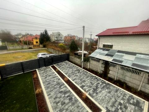 будинок за адресою с. Зимна Вода, Гоголя вул.