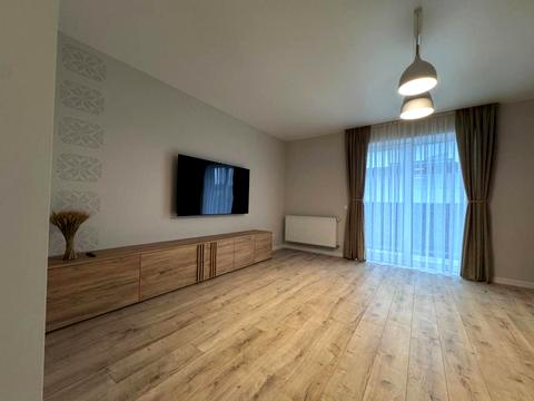 будинок за адресою с. Зимна Вода, Гоголя вул.