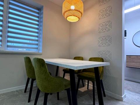 будинок за адресою с. Зимна Вода, Гоголя вул.