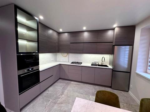 будинок за адресою с. Зимна Вода, Гоголя вул.