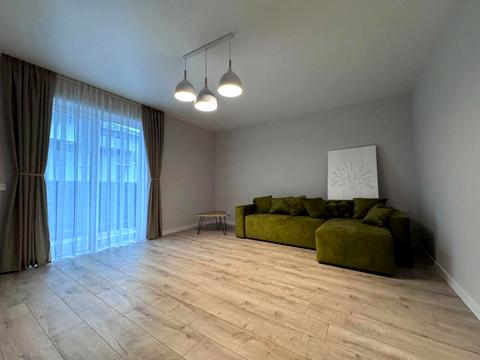 будинок за адресою с. Зимна Вода, Гоголя вул.