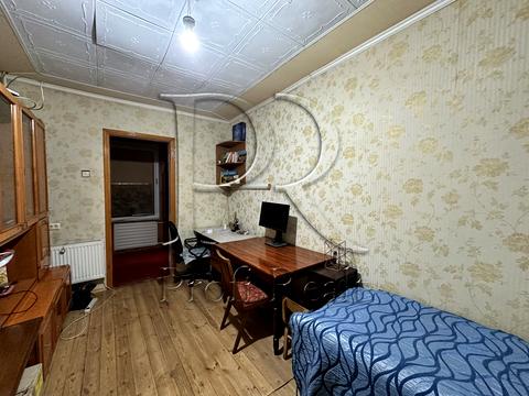 будинок за адресою Новаторів вул., 35