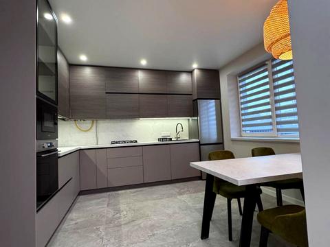 будинок за адресою с. Зимна Вода, Гоголя вул.