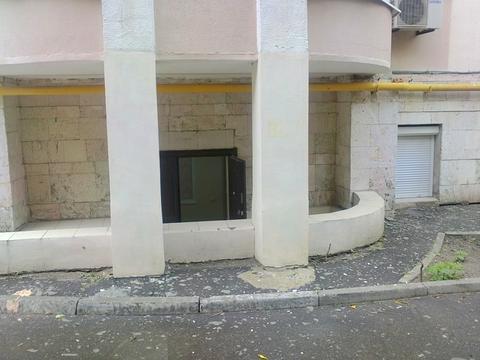 комерційна за адресою Обсерваторний пров., 2/4