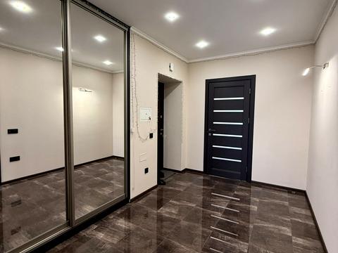 квартира по адресу Южный бульв., 23