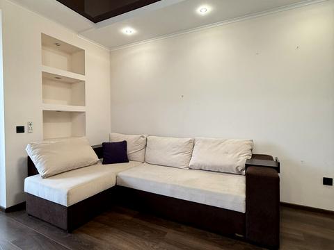 квартира по адресу Южный бульв., 23