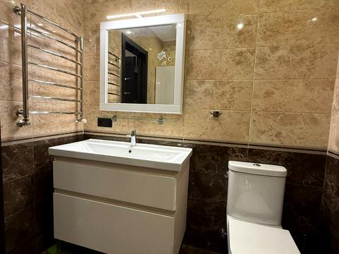 квартира по адресу Южный бульв., 23